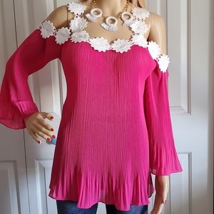 ladies blouse
